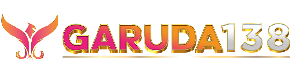 logo inbox4d