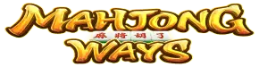 link ppsspp bola 93 >> Apk Togel Online Terpercaya Di Situs Ojk Toto Pro hillviewapartmentsug