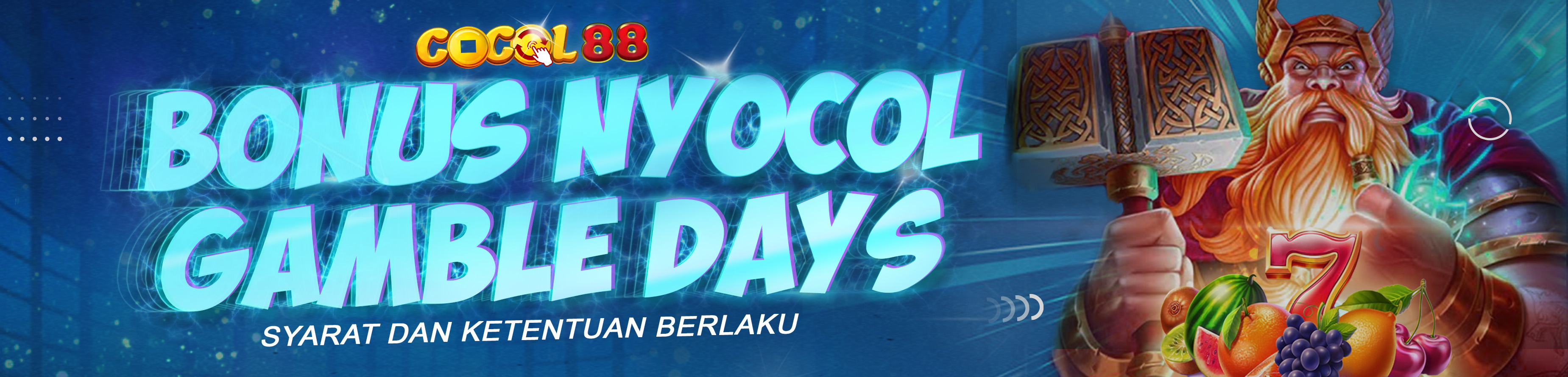live draw bullseye togel 63