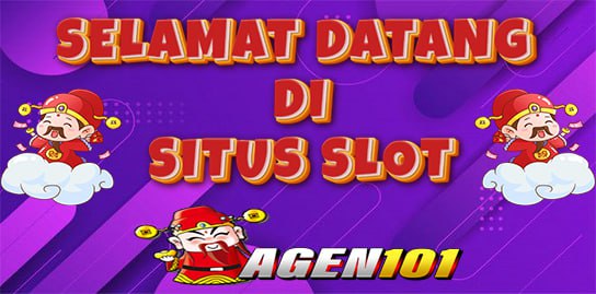 togel chelsea 11