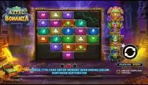 banana slot Aztec Bonanza: Dewa Aztec Bagi-bagi Cuan