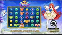 banana slot: Perkaliannya Membawamu Terbang Tinggi